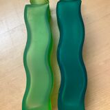 Vases Ikea soliflore