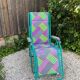 Fauteuil relax
