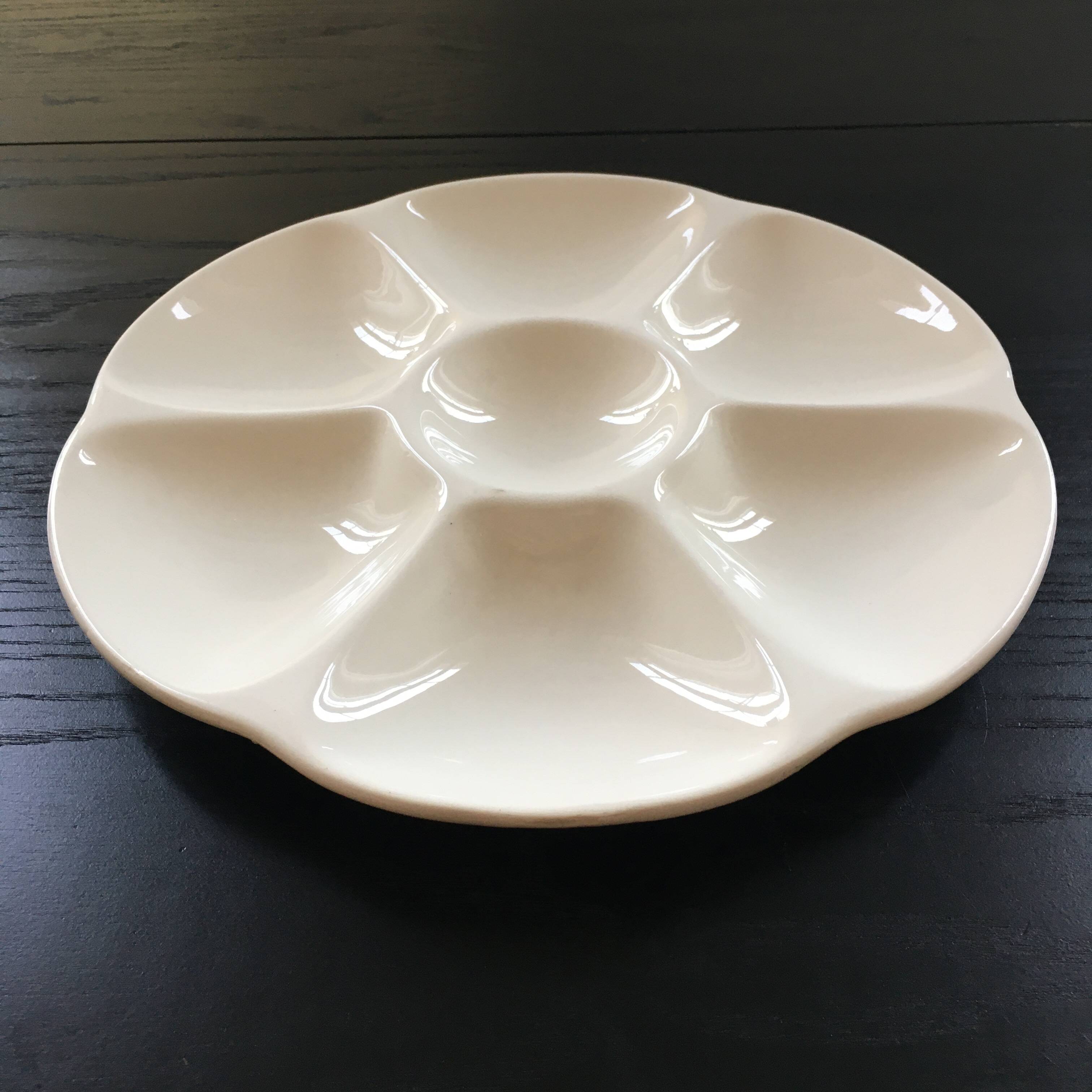 Gien Serving Dish