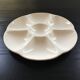 Gien Serving Dish