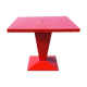 TABLE TOLIX model KUB Xavier Pauchard