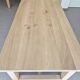 Farm table