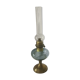 Oil lamp