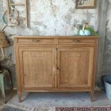 Art Deco buffet