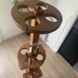GUILLERME and CHAMBRON floor lamp
