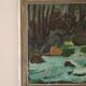 “Stream” by Käge Liefwendal