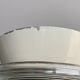 Lamperti Lamprti Bettina Lamp, Italy, 1980, Memphis spirit