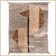 Beni Mrirt Rug SG6040 – 400 x 300 cm