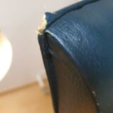 Bridge chairs