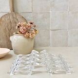 Knife holder