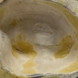 Vallauris Aegitna ceramics circa 1950