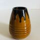 Vase soliflore en grès Sylva