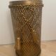 Regenschirmständer Schirmständer Papierkorb Umbrella stand Li Puma