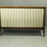 Two-seater sofa, Austria, 1920s