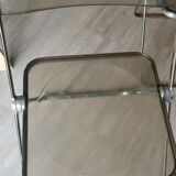 Folding chairs Giancarlo Piretti