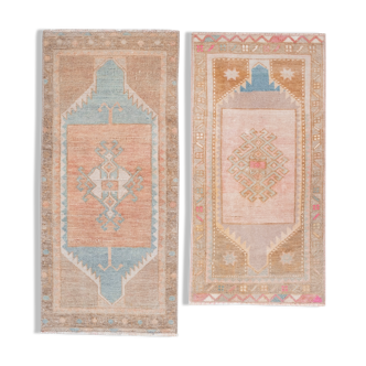 Rugs 43x82 - 43x91cm