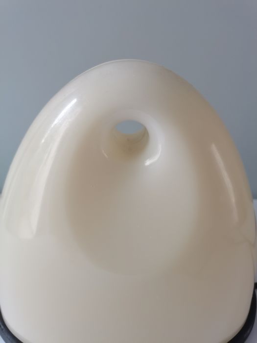 Bruno Gecchelin table lamp by Guzzini -Lalea-