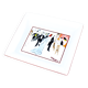 Vide poche cendrier maison Maxim’s Paris vintage style