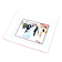 Vide poche cendrier maison Maxim’s Paris vintage style