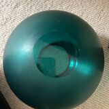 VENINI vase