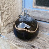 Art ceramic candy maker shaped fruit