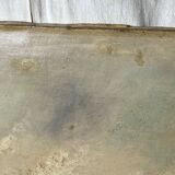 Pair of oils on canvas