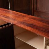 Buffet « B40 » de Dieter Waeckerlin