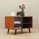 Teak bookcase, Danish design, 1970s, production: Denmark