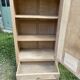 Cupboard