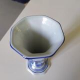 Vase Delft