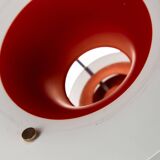 Suspension PH5 de Poul Henningsen pour Louis Poulsen