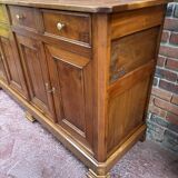 Louis Philippe sideboard