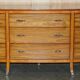 Grand Buffet Robert Idol for Lane Home Furnishings