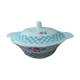 Former digoin Sarreguemines soup tureen