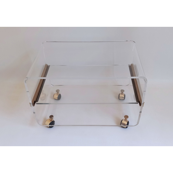 plexiglas coulissant plexiglas coulissant