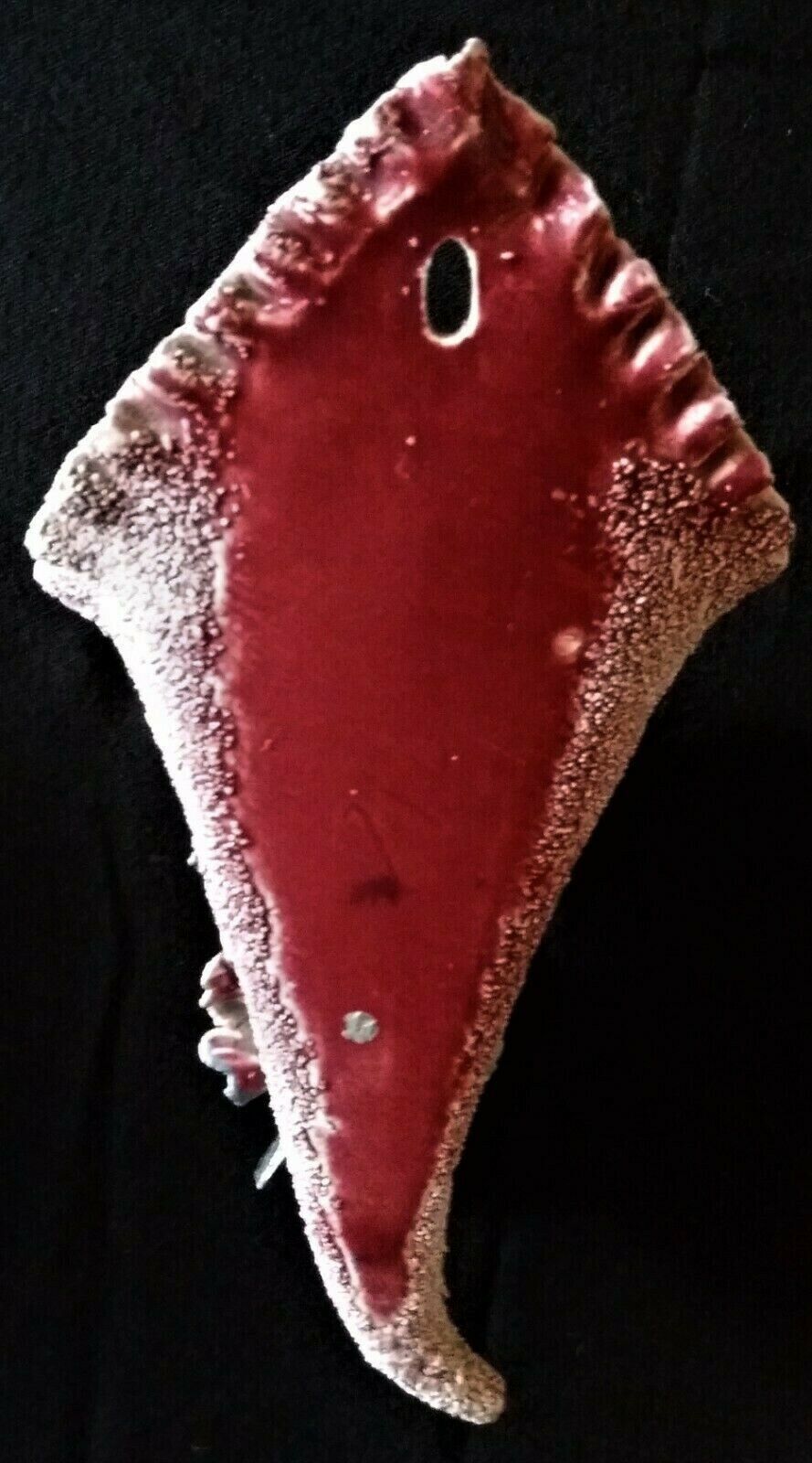 Vase bouquet cornet pink slip bird and flowers