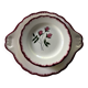 Salins Cerilly model cake service
