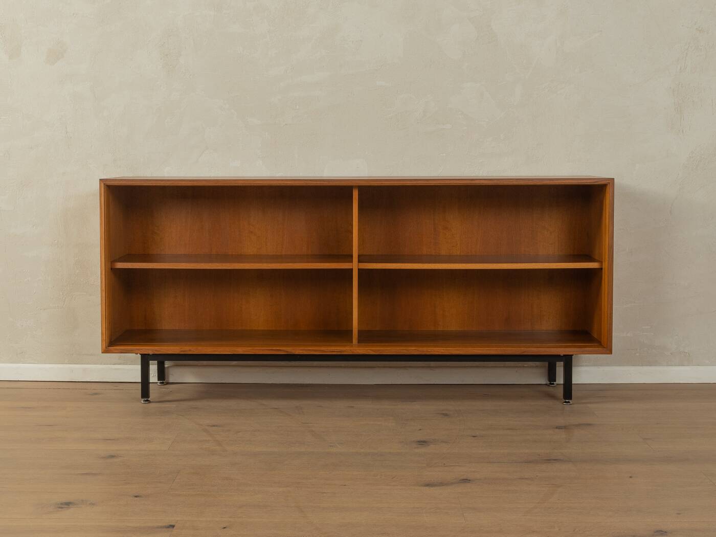 1960s sideboard by Lothar Wegner