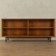 1960s sideboard by Lothar Wegner