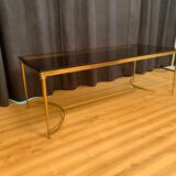 Coffee table, France, 1960s