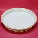 Villeroy & Boch Gallo Design Switch 4 Dish A Pie Quiche Oven