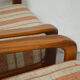 Living room set 60