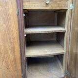 50s sideboard