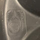 Bubu 1st stool pair by Philippe Starck for XO