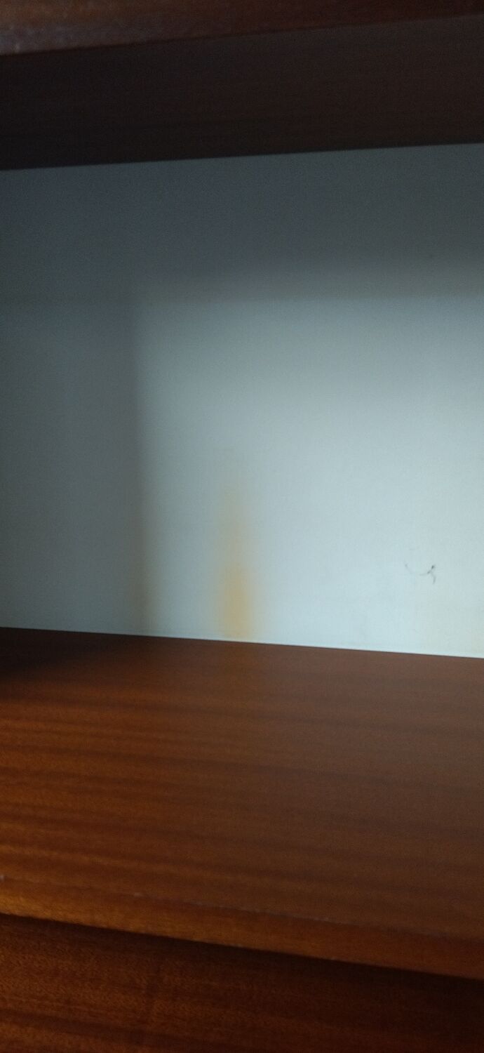 Minvielle Library Furniture