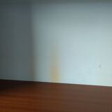 Minvielle Library Furniture