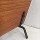 Table magazine holder