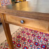 Mado table 50'