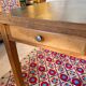 Table mado 50’