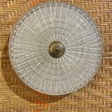 Lucien Gau ceiling light